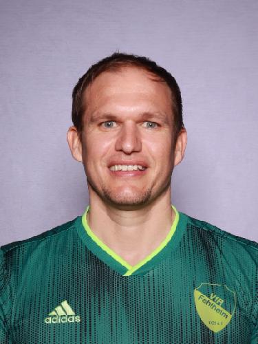 Timo Karafiat