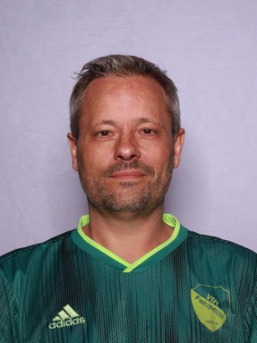Roland Lotz