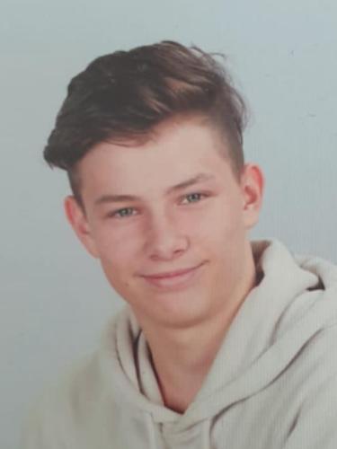 Sebastian Göhr