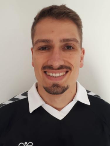 Julian Fiala