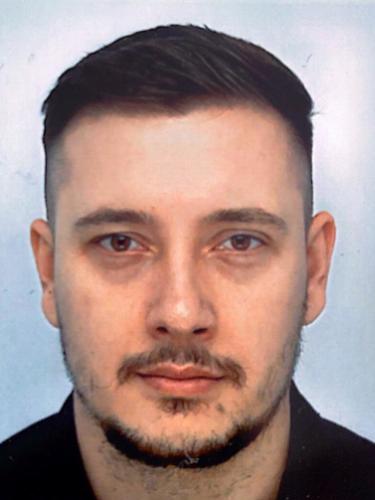 Baris Yazgili