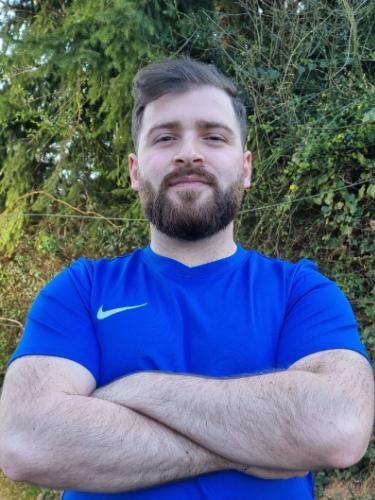 Oguzhan Erkus