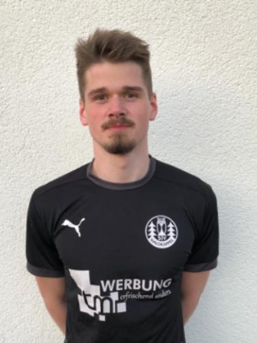 Tom Karthaus