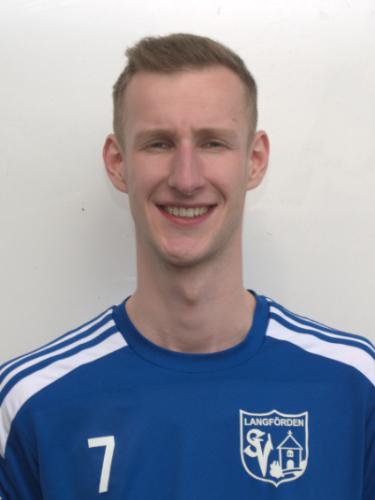 Jonas Dammann
