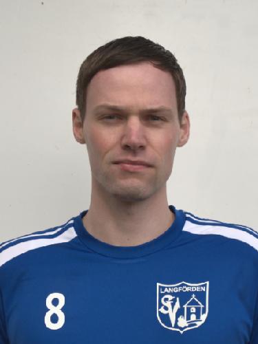 Jan Grieshop