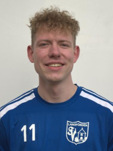 Stefan Heitkamp