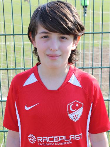 Tufan Erdogan