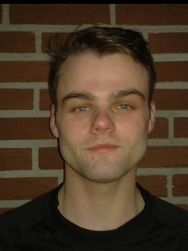 Niclas Germing