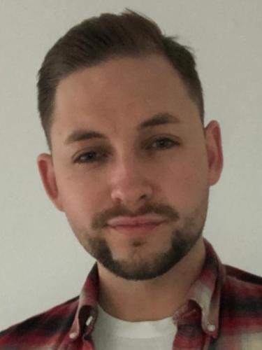 Noah Götz