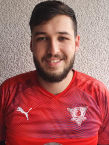 Ozan Akca