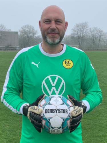 Andre Löpers