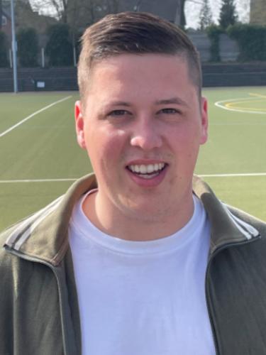 Marvin Druffel