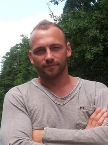 Angelo Sittel