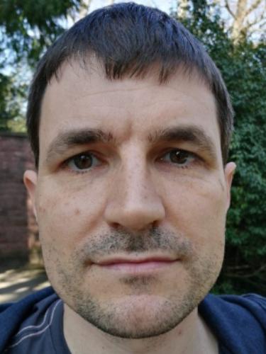 Lutz Naundorf