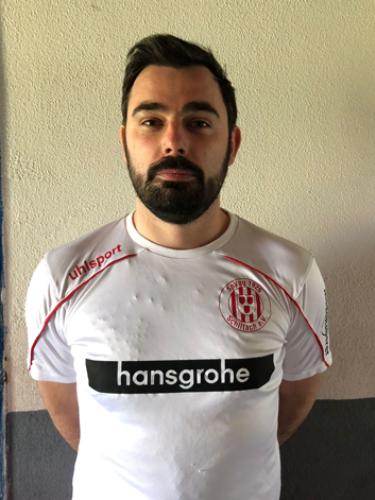 Nico Adrion