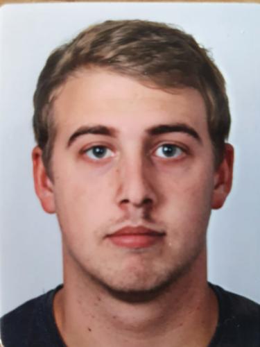 Tristan Schuetz