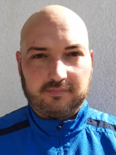 Marco Steck
