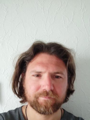 Patryk Lachetta