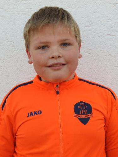 Janis Robert Müller