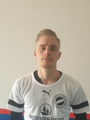 Daniel Kuschmierz