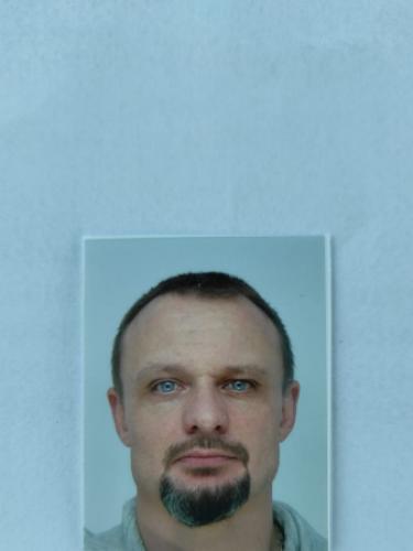 Stefan Götz