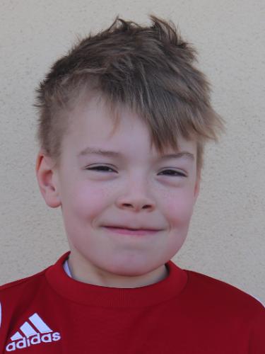 Moritz Heise