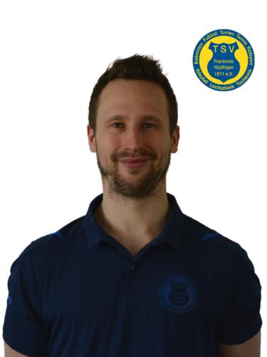 Michael Böhme