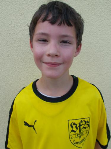 Paul Köllner