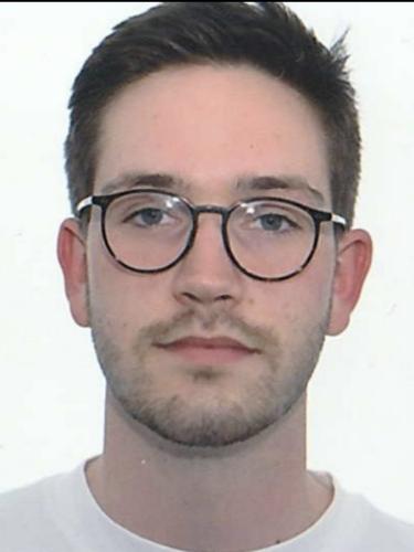 Julian Letzel