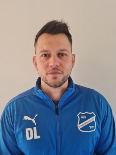 Dennis Lauer