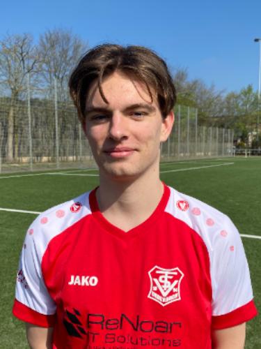 Felix Urhahne