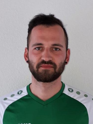 Maximilian Firnschild