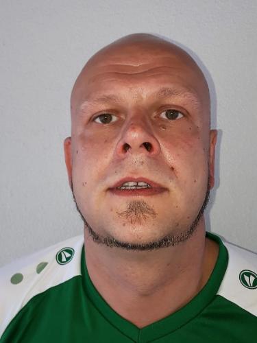 Michael Graf