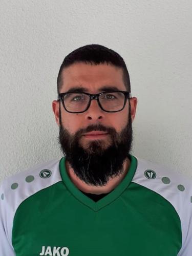 Andreas Roth