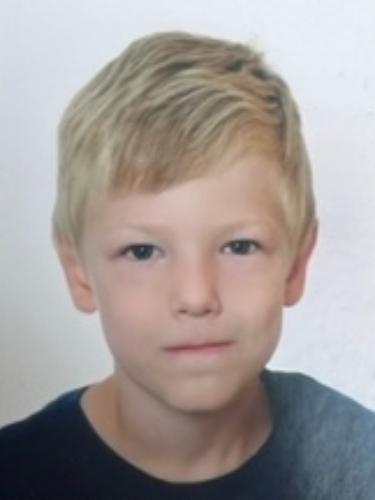 Kevin Leutbecher