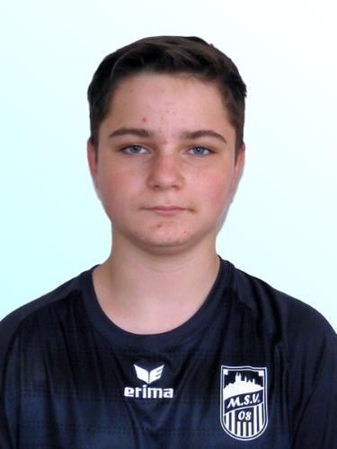Artur Nitzsche