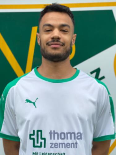 Ala Eddin Eltai