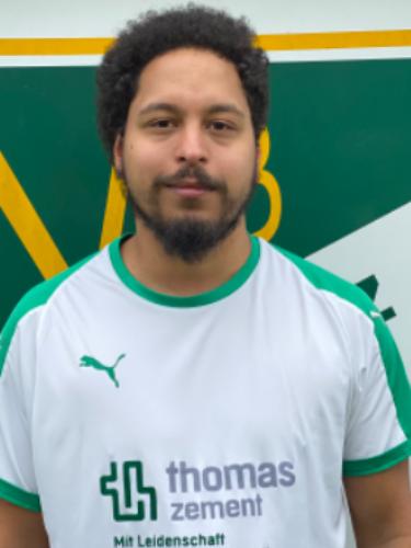 Celestino Madera Castro