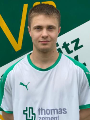 Max Rietze