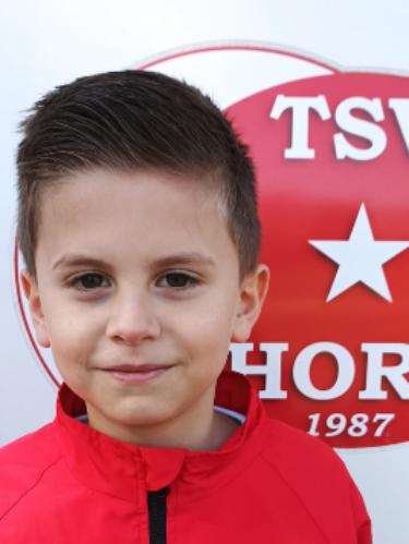 Taha Efe Ünal