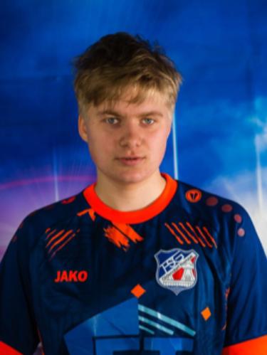 Nea Möller