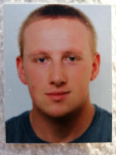 Andreas Henkel