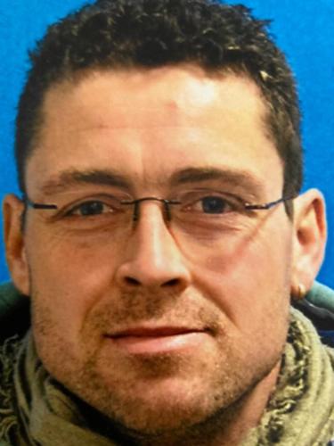 Sven Pooschke