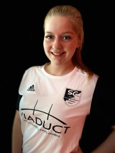 Kerstin Hammes