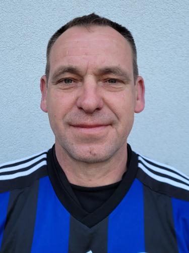 Olaf Keßner