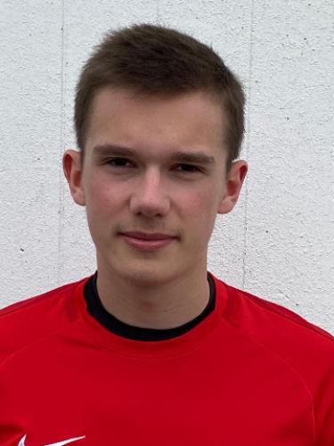 Alexander Prizko