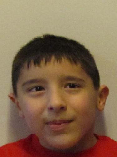 Kemal Akin