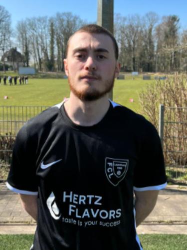 Adem Kocaman
