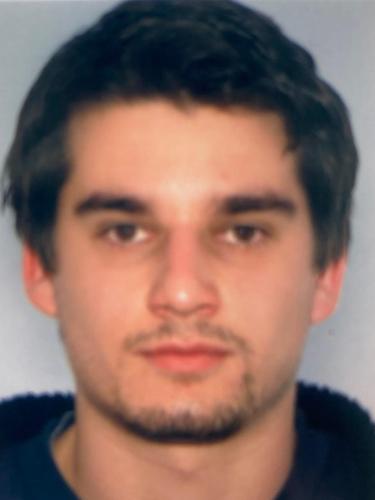 Max Konrad