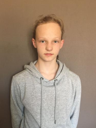 Enja Herickhoff